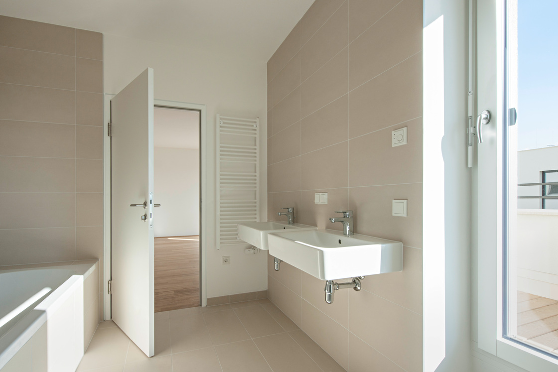 Ein Foto von Hertha Hurnaus