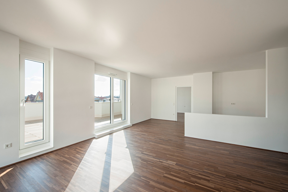 Ein Foto von Hertha Hurnaus