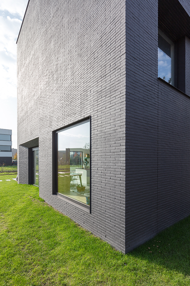 Ein Foto von Marcel van der Burg