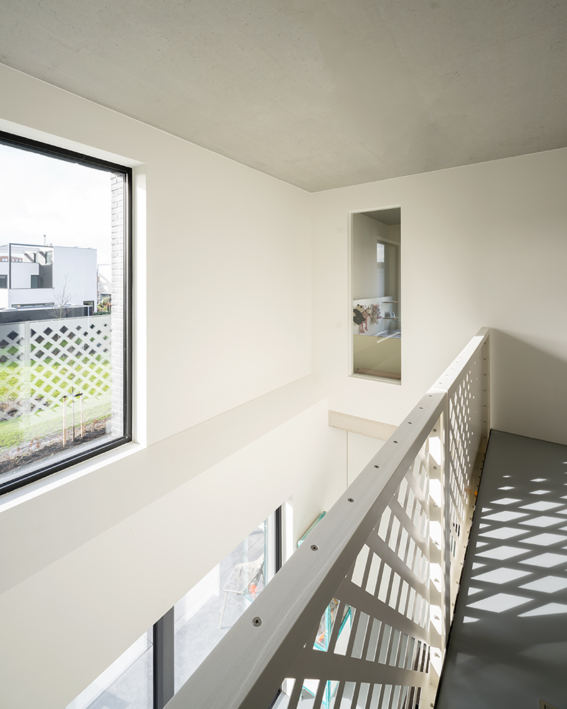 Ein Foto von Marcel van der Burg