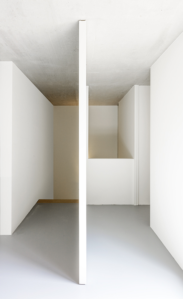 Ein Foto von Marcel van der Burg