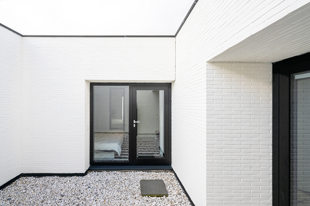 Ein Foto von Marcel van der Burg