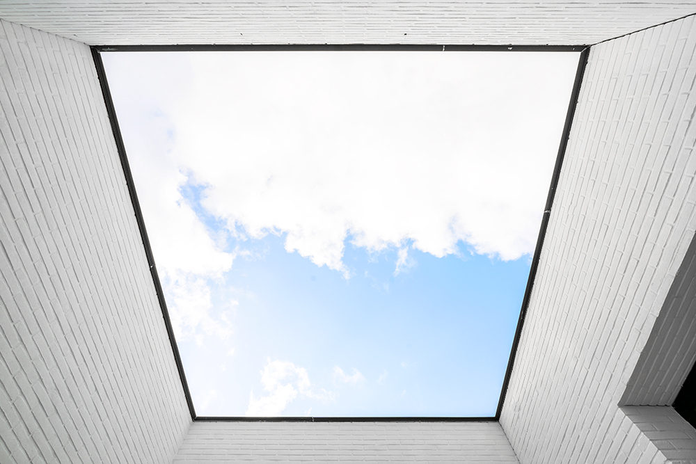 Ein Foto von Marcel van der Burg