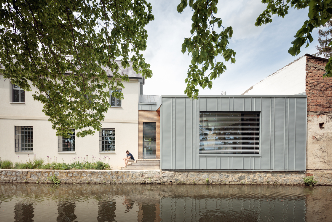 Ein Foto von Kurt Kuball