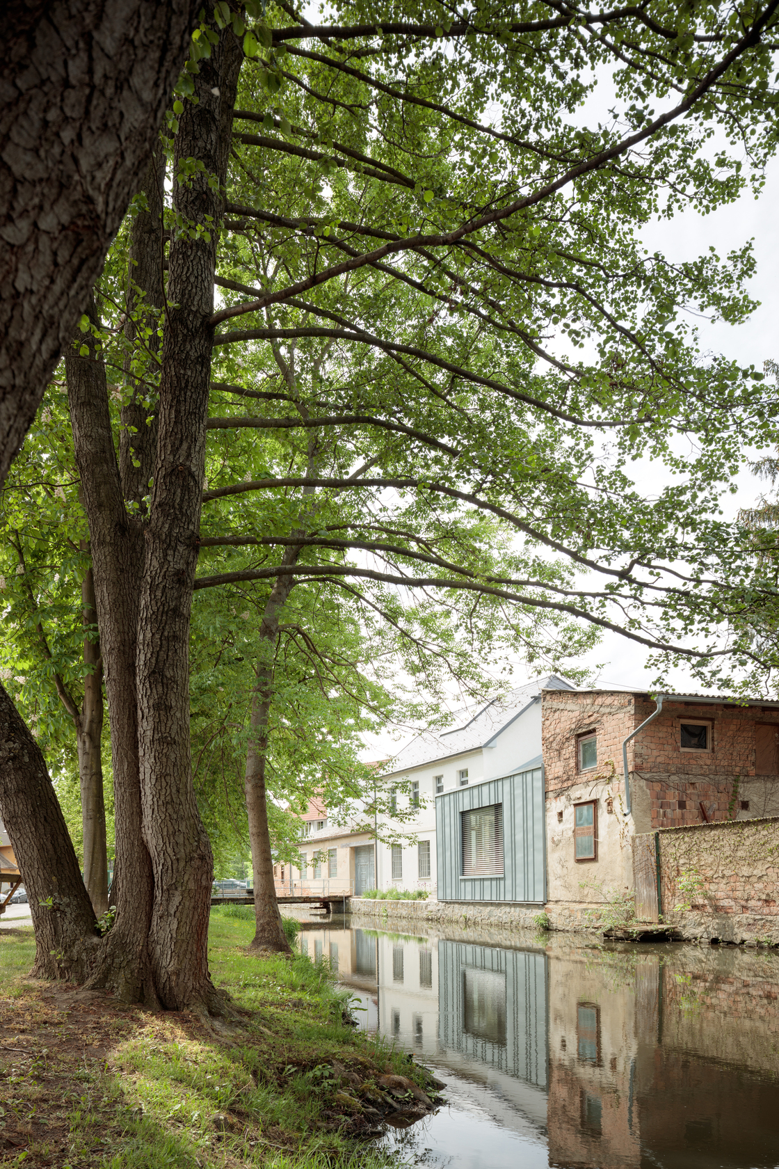 Ein Foto von Kurt Kuball