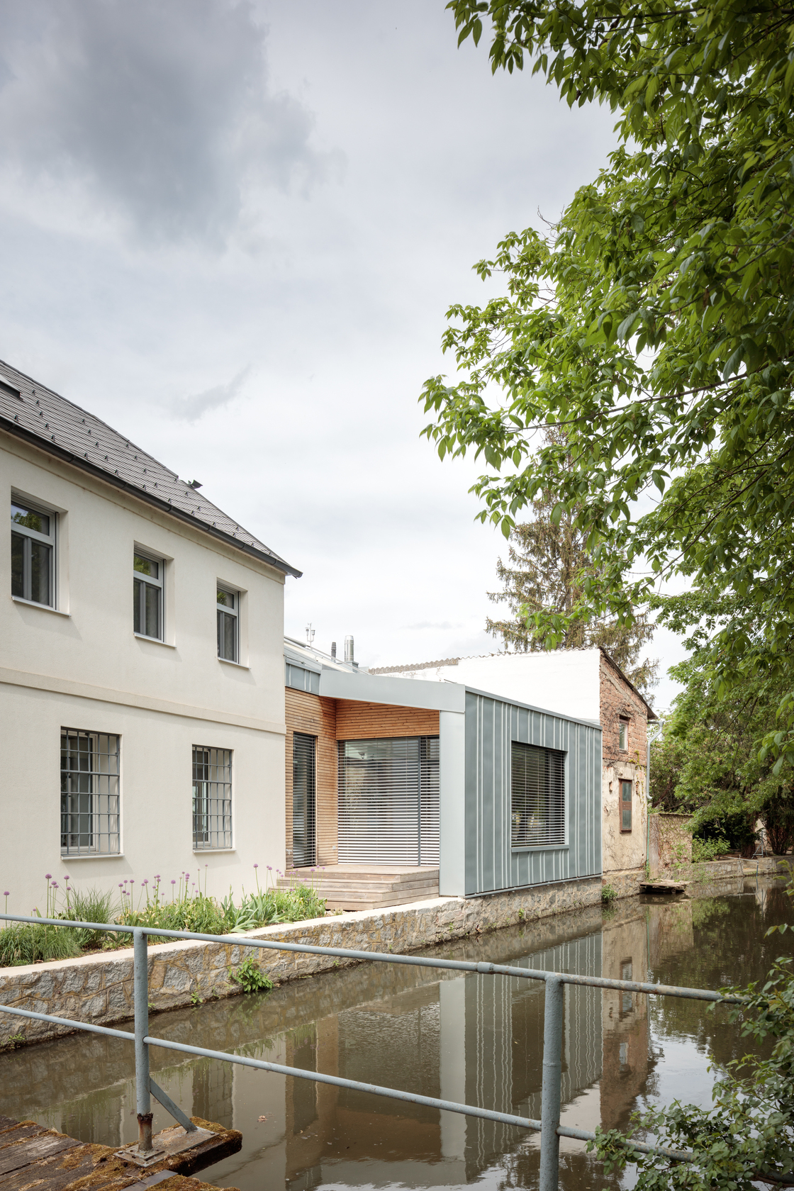 Ein Foto von Kurt Kuball