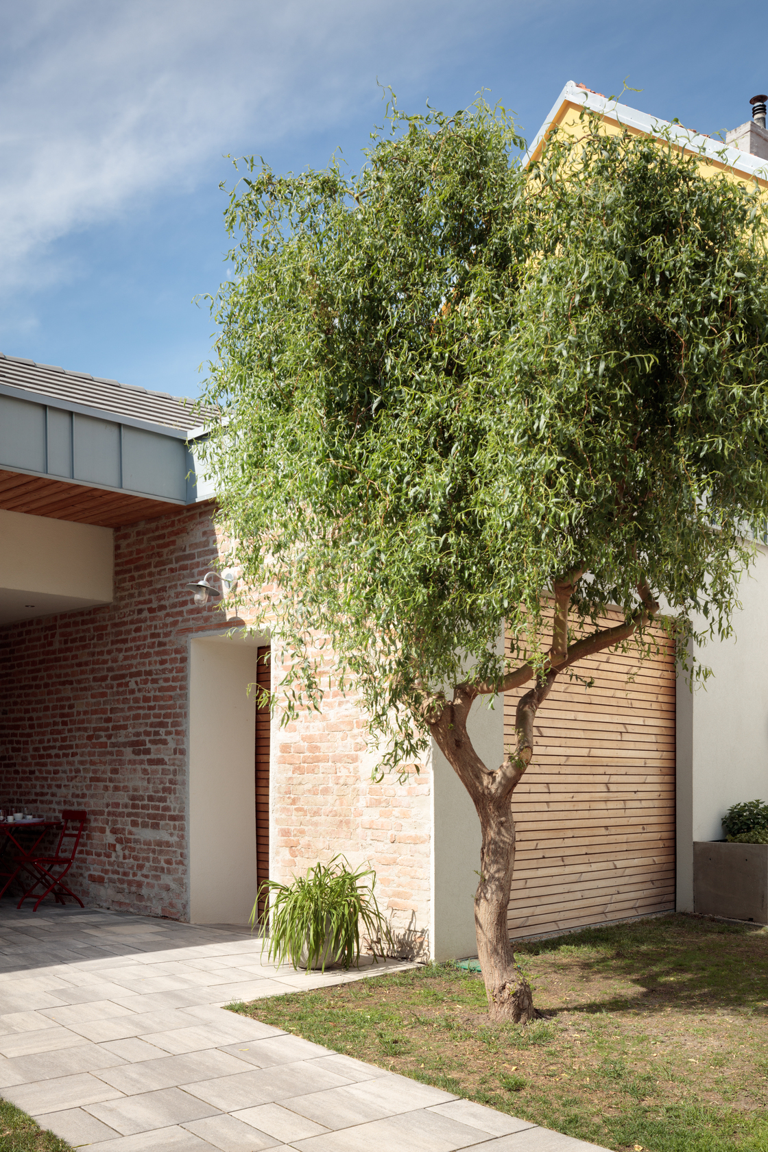 Ein Foto von Kurt Kuball