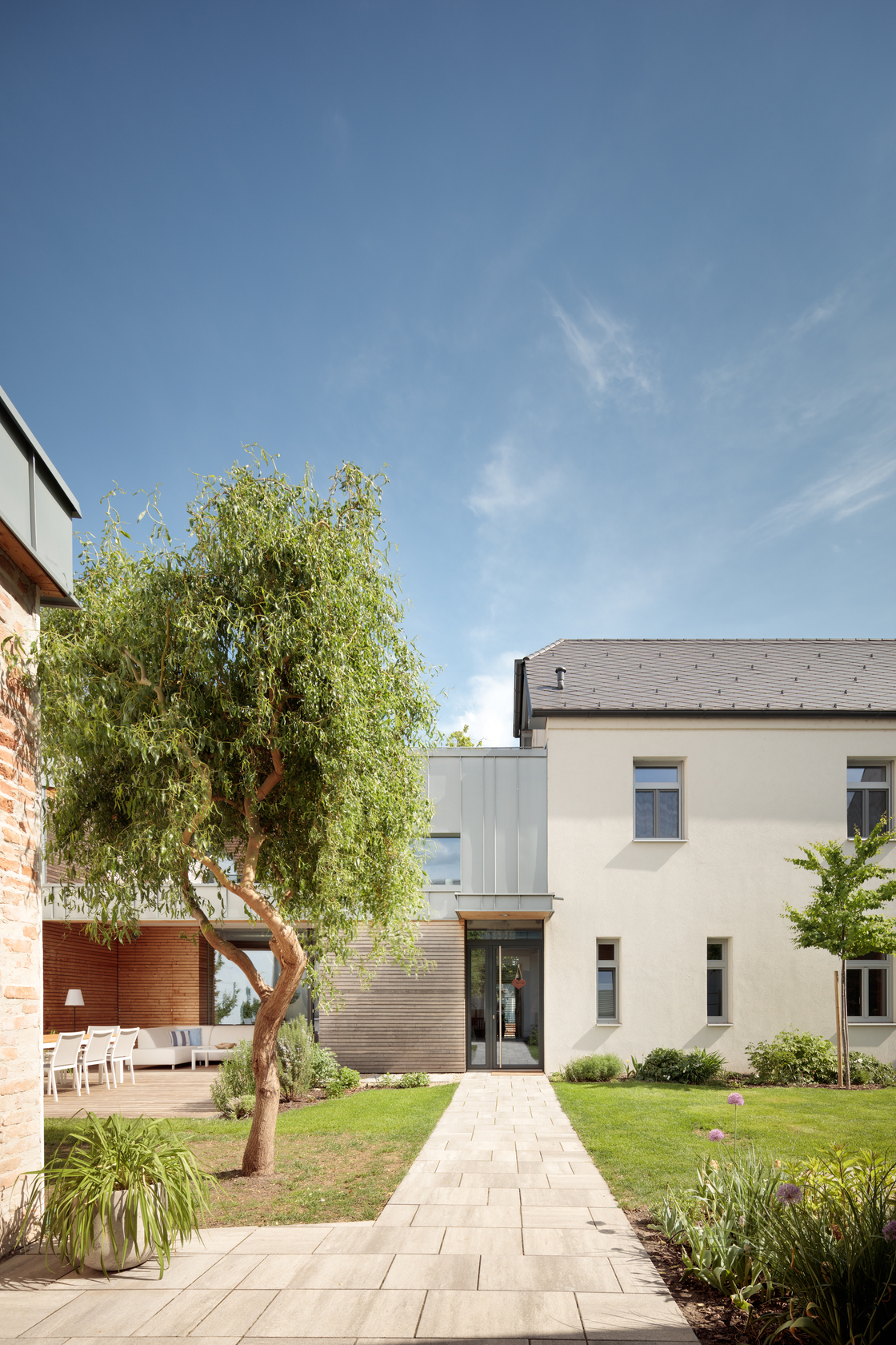 Ein Foto von Kurt Kuball