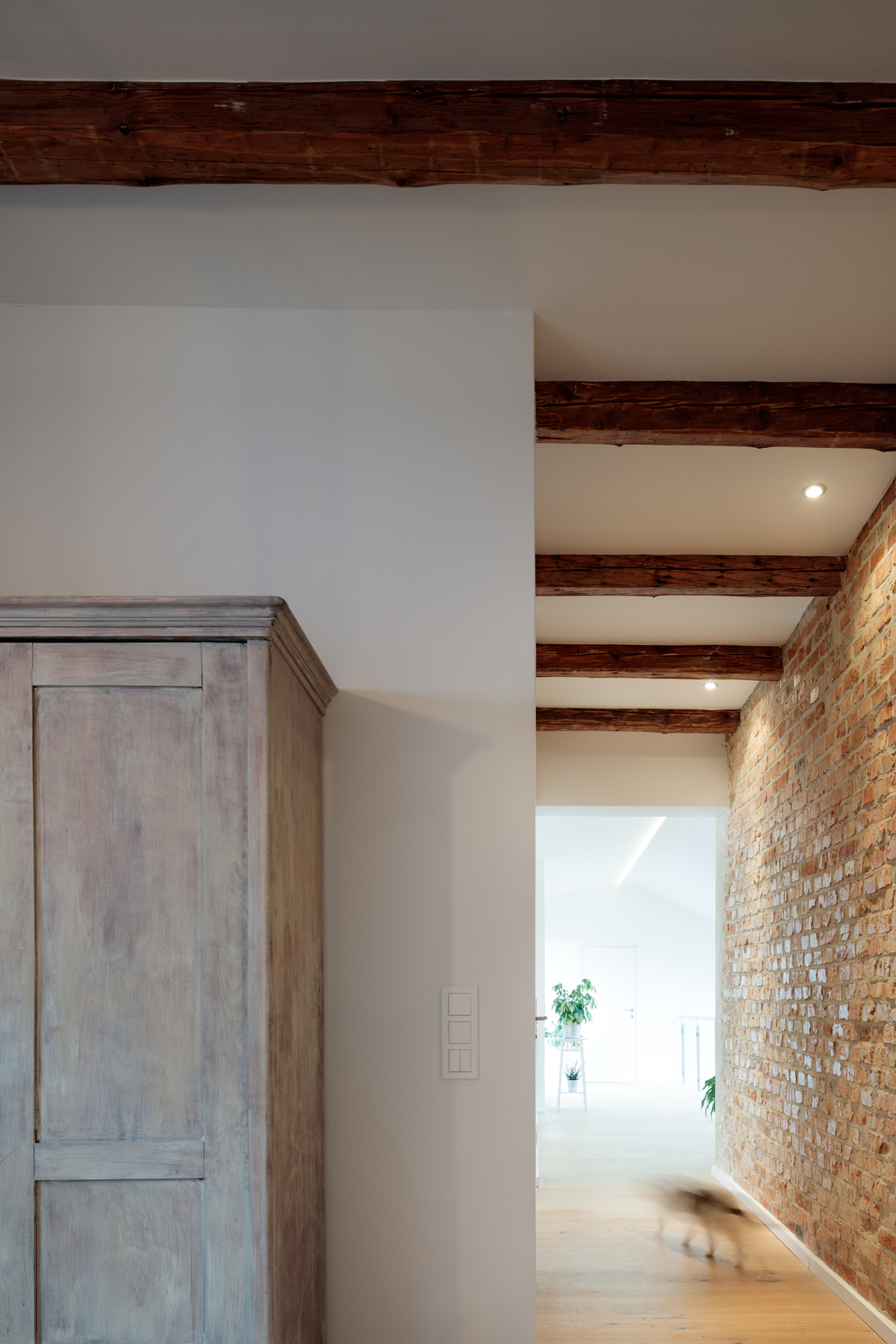 Ein Foto von Kurt Kuball