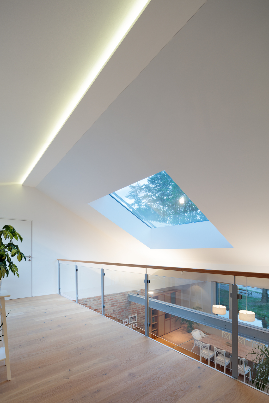 Ein Foto von Kurt Kuball