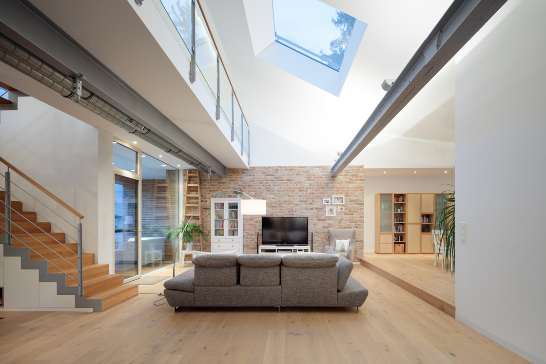 Ein Foto von Kurt Kuball