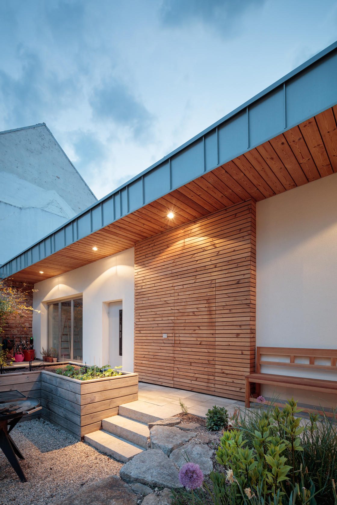 Ein Foto von Kurt Kuball