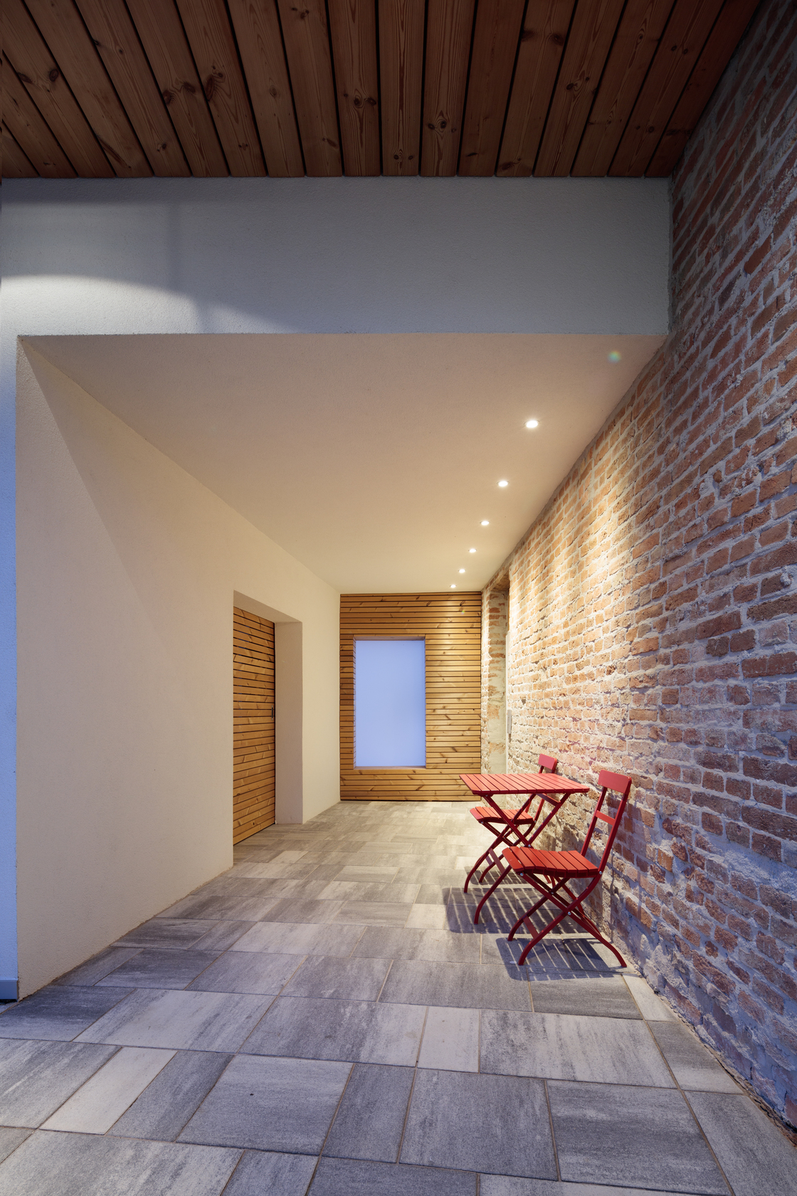 Ein Foto von Kurt Kuball