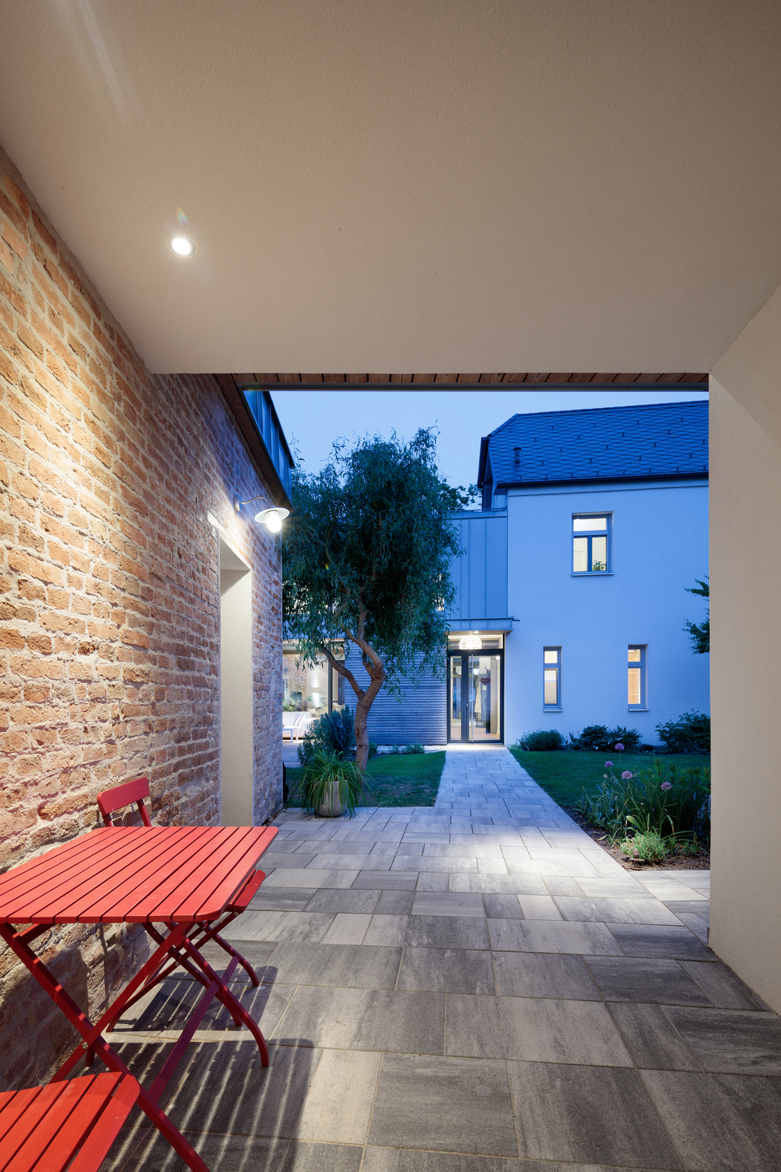 Ein Foto von Kurt Kuball