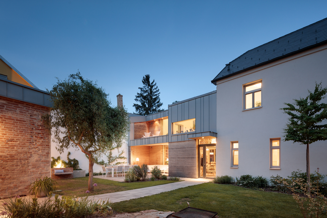 Ein Foto von Kurt Kuball