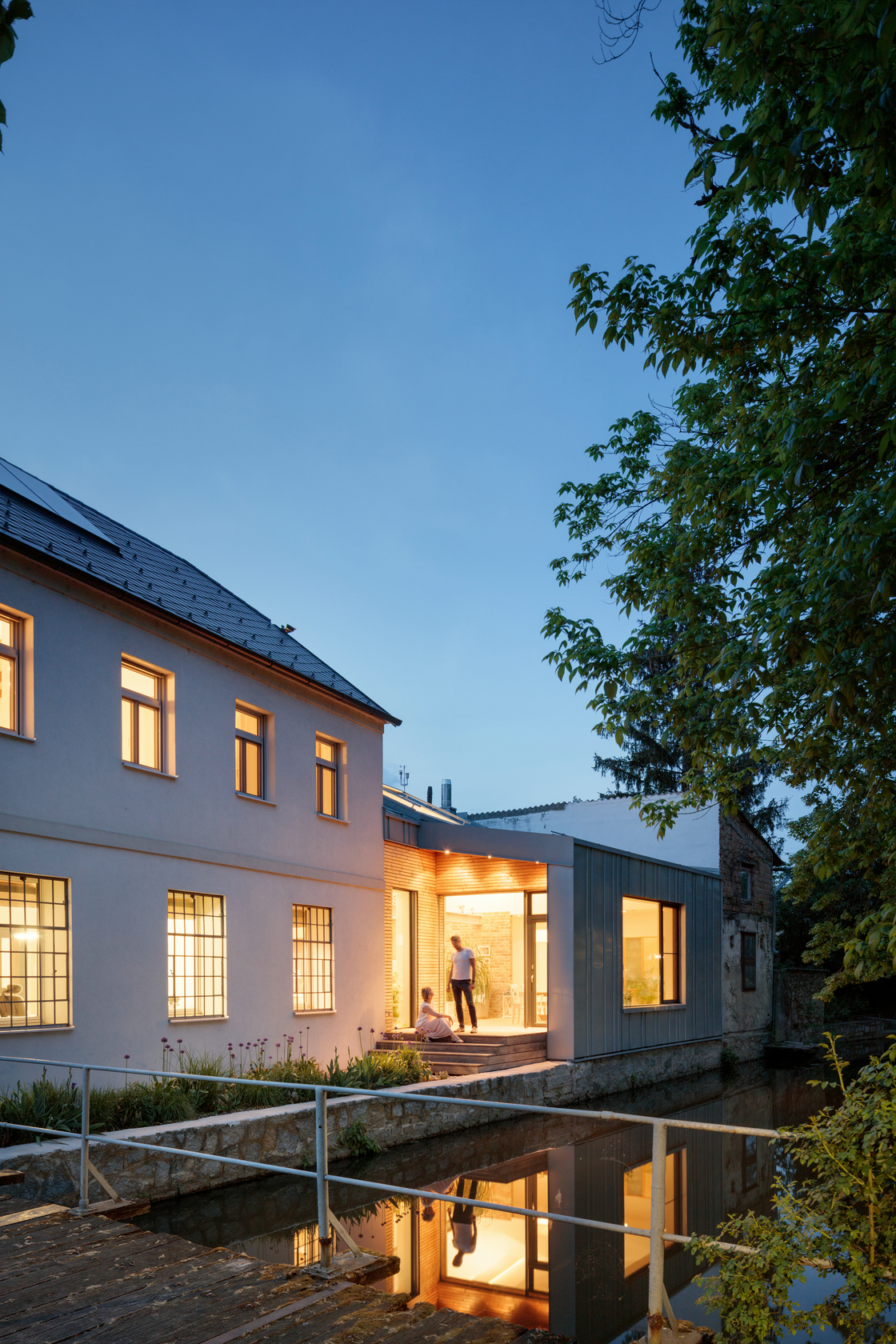 Ein Foto von Kurt Kuball