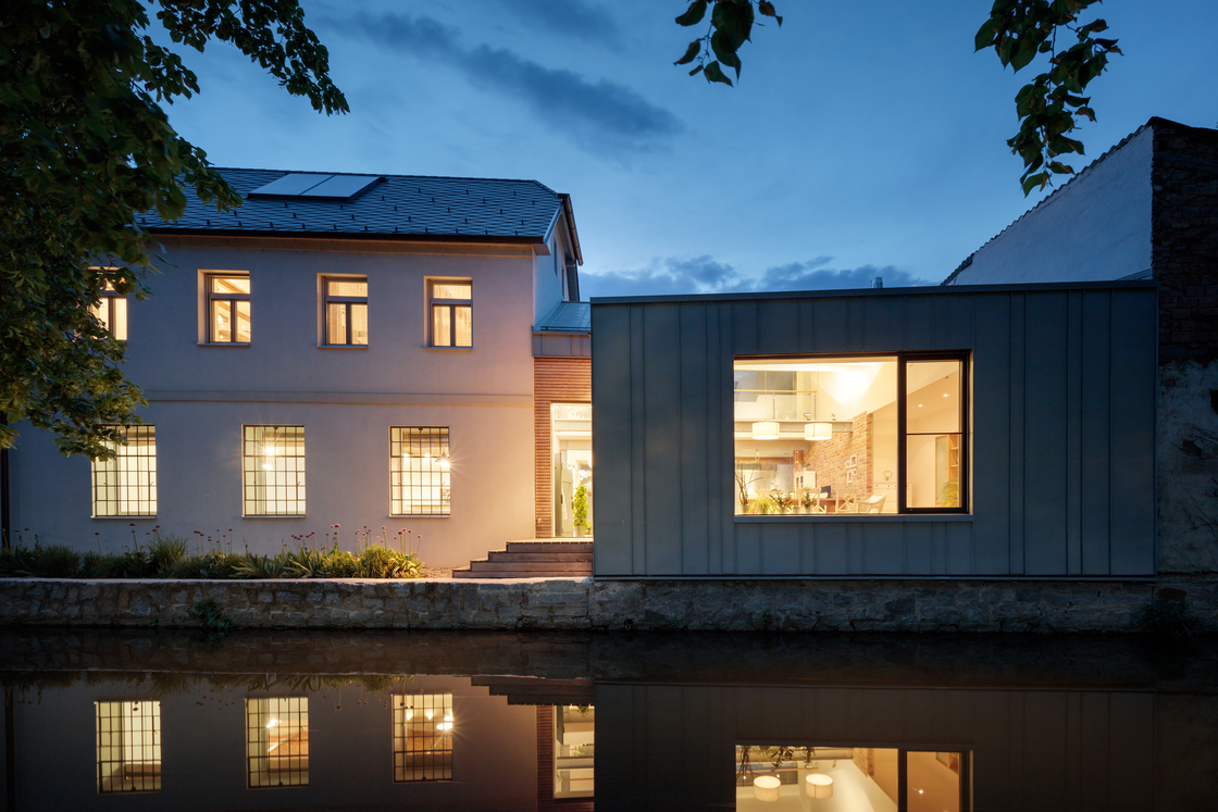 Ein Foto von Kurt Kuball