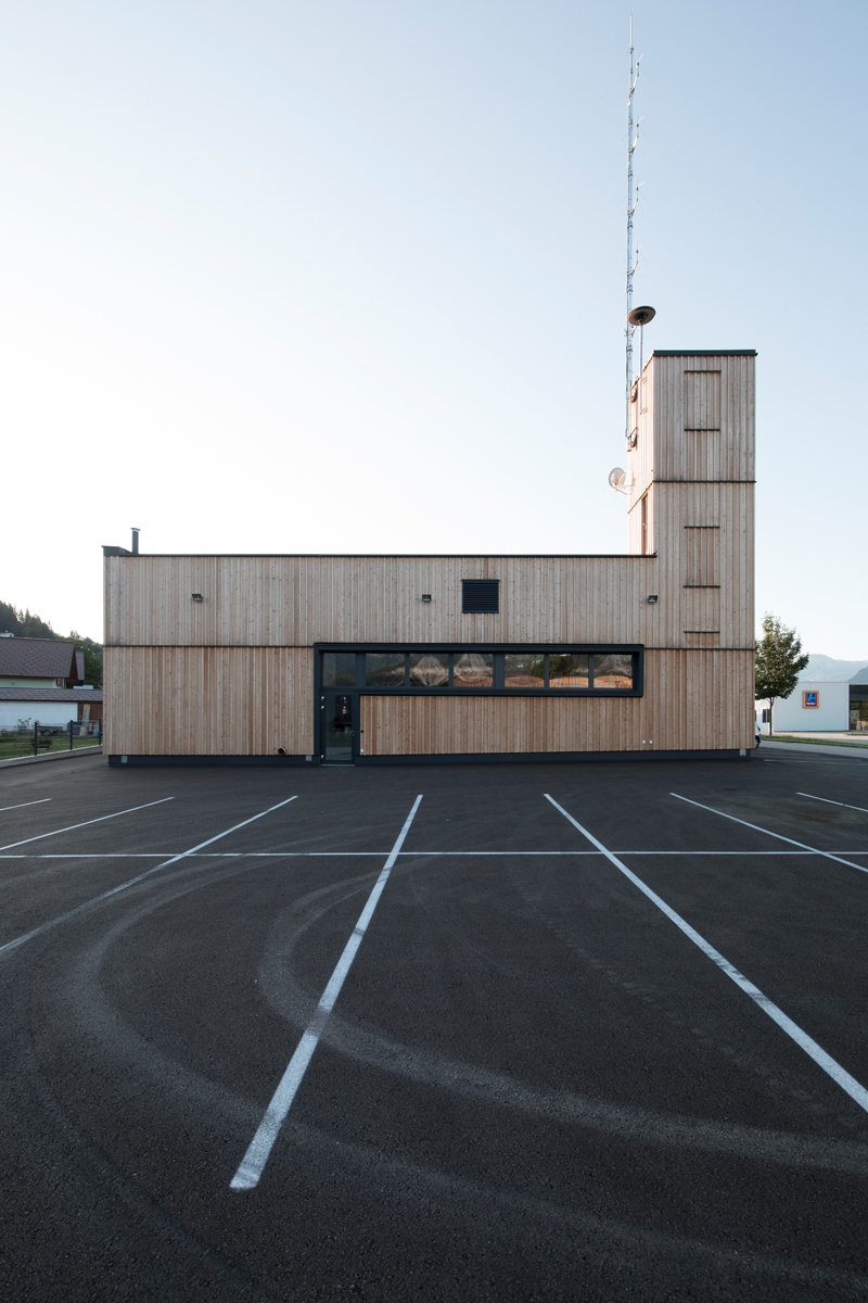 Ein Foto von Stefan Öhlinger