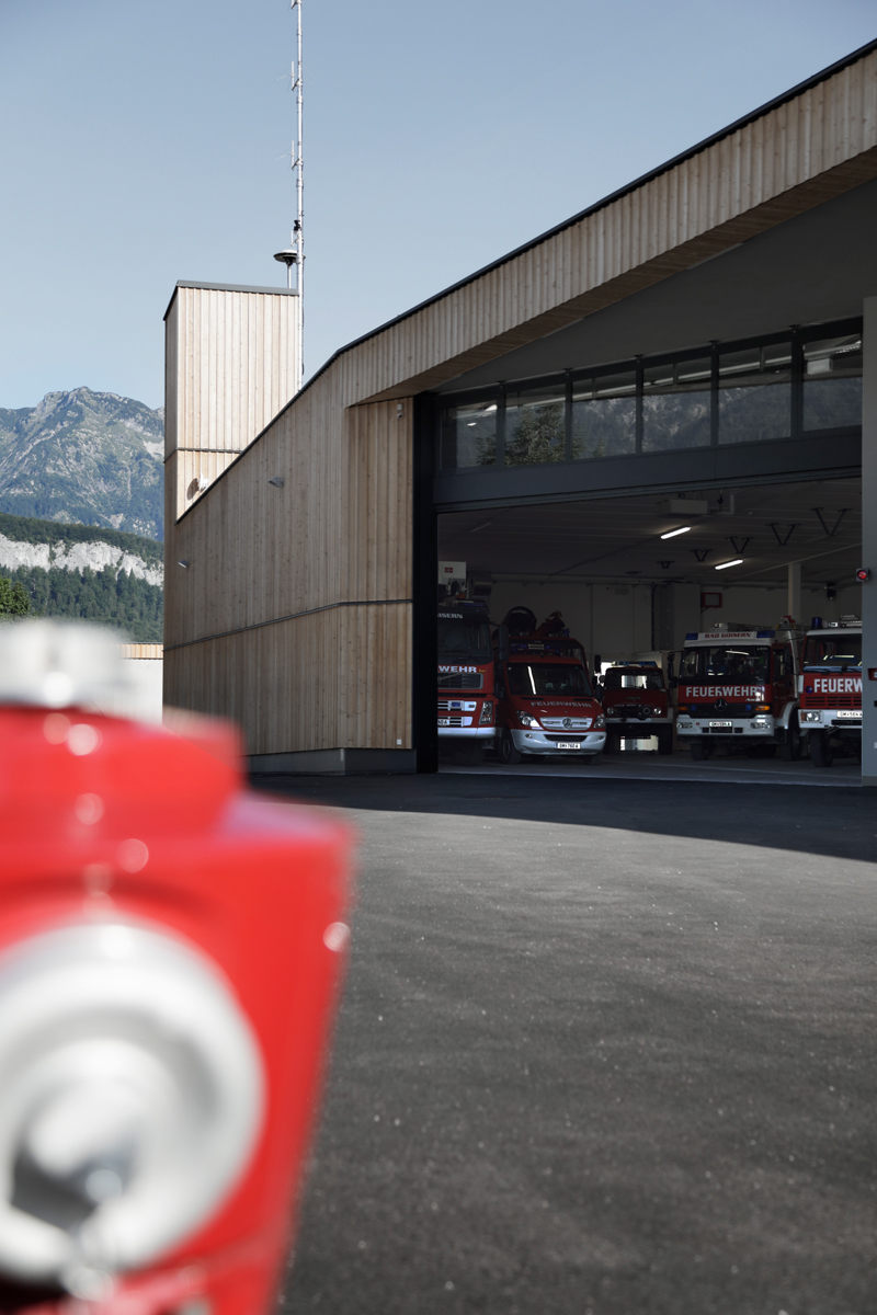 Ein Foto von Stefan Öhlinger