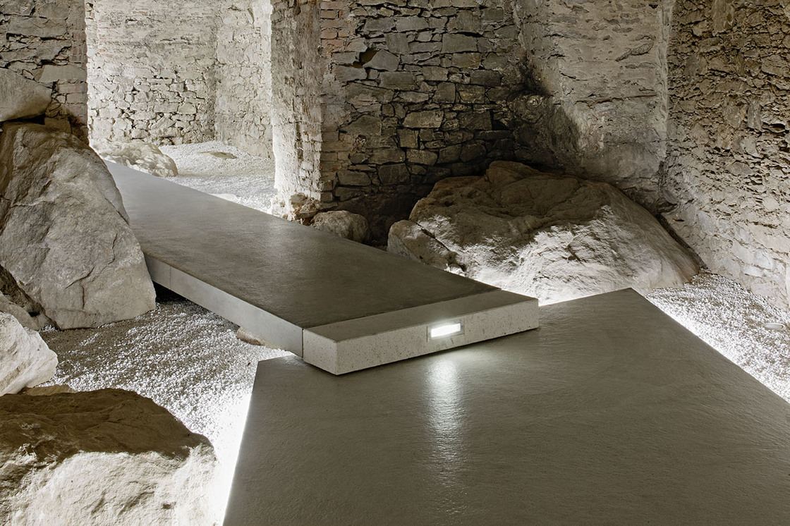 Ein Foto von Hertha Hurnaus