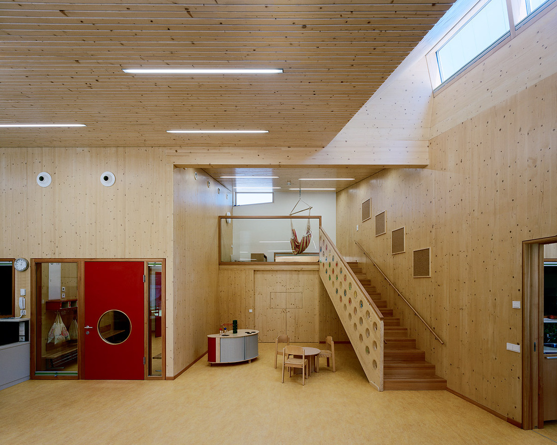 Ein Foto von Bruno Klomfar