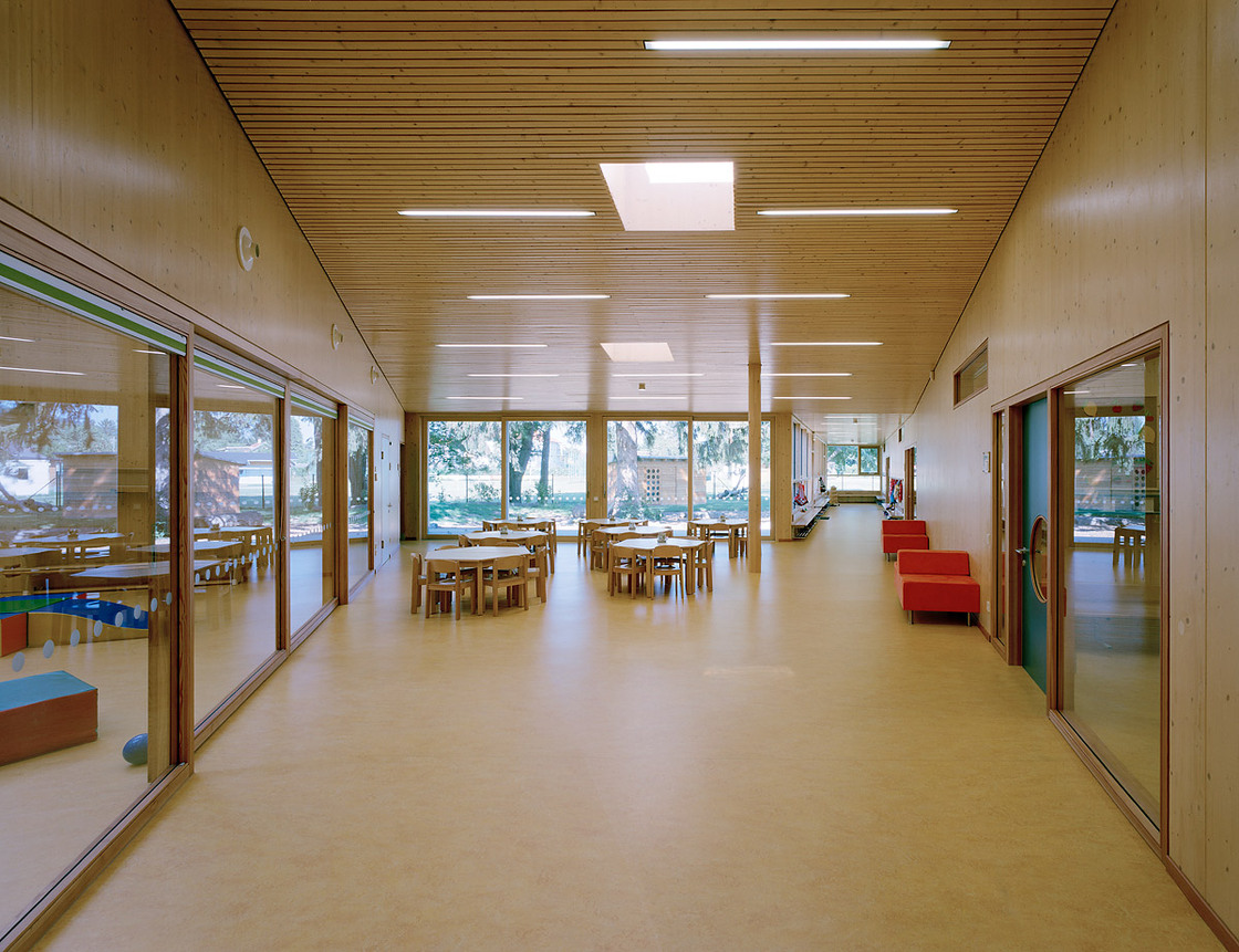 Ein Foto von Bruno Klomfar