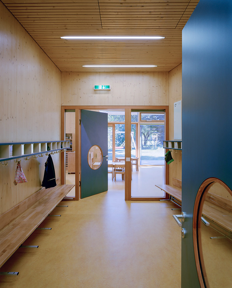 Ein Foto von Bruno Klomfar