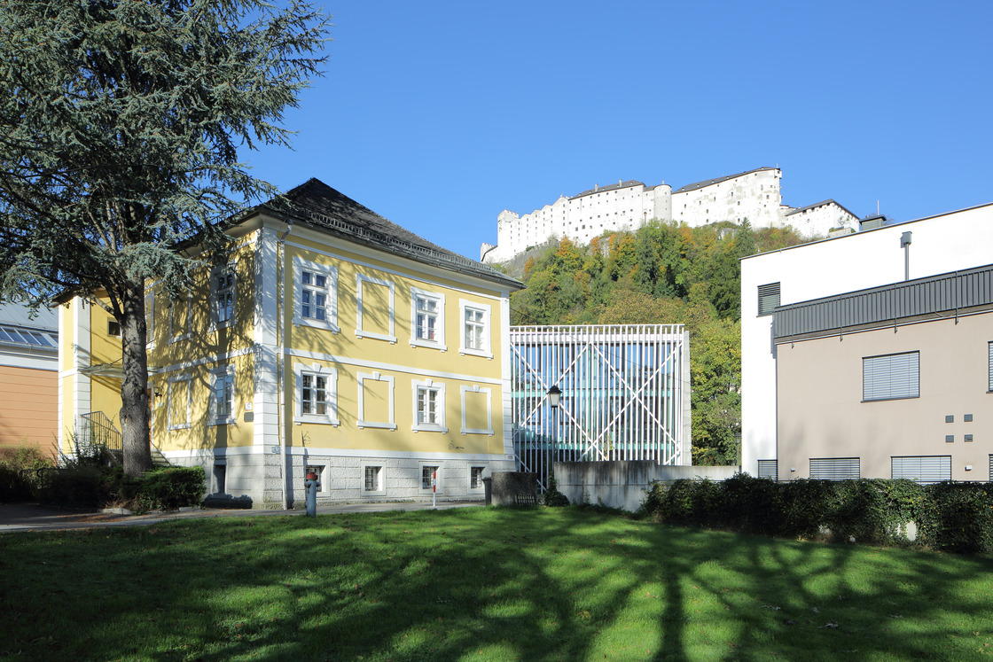 Ein Foto von Rainer Iglar