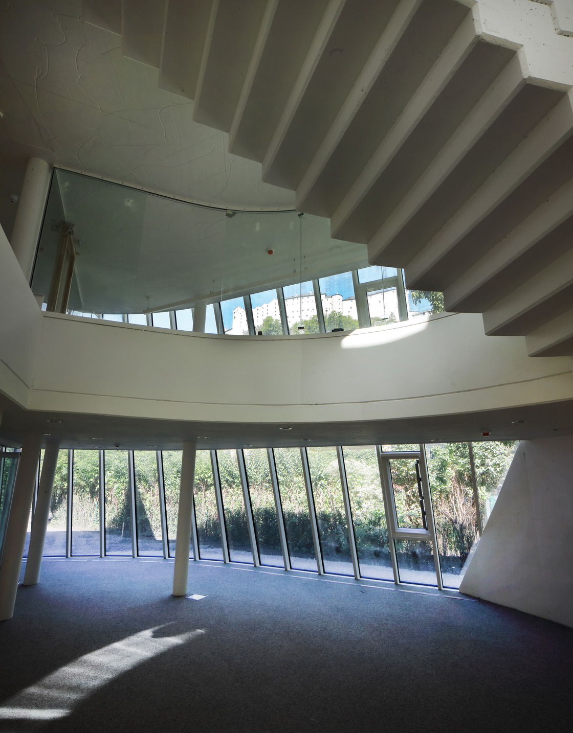 Ein Foto von maxRIEDER