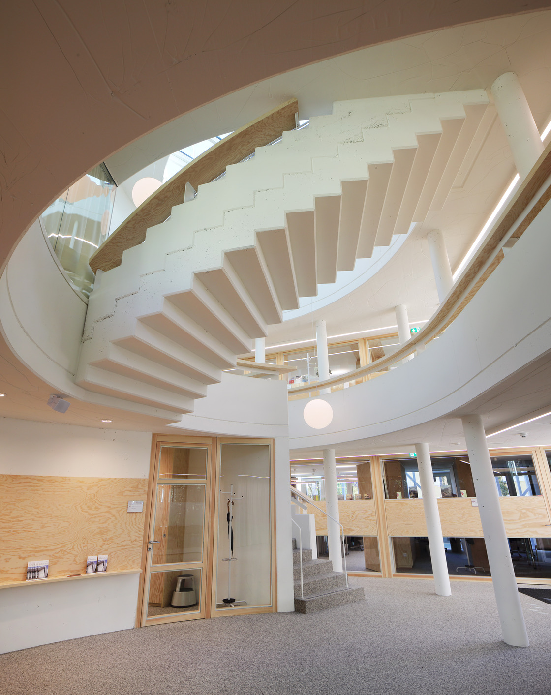 Ein Foto von maxRIEDER