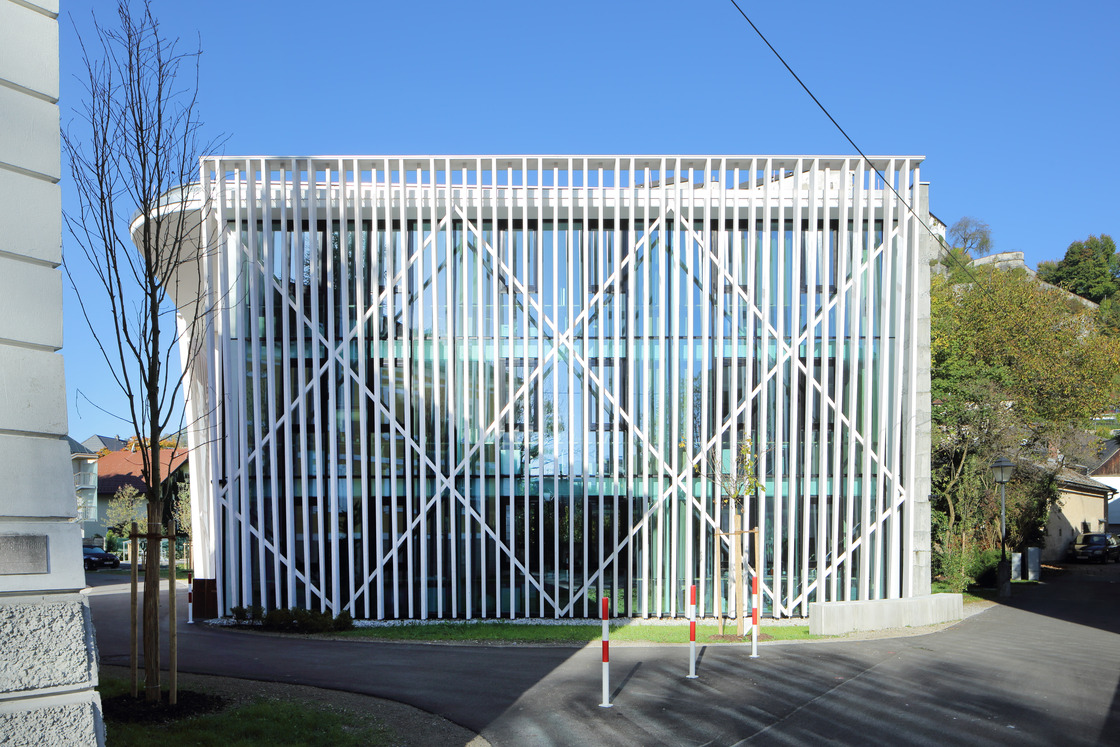 Ein Foto von maxRIEDER