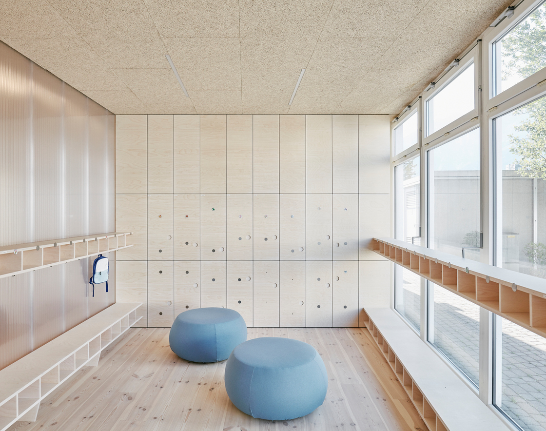 Ein Foto von David Schreyer