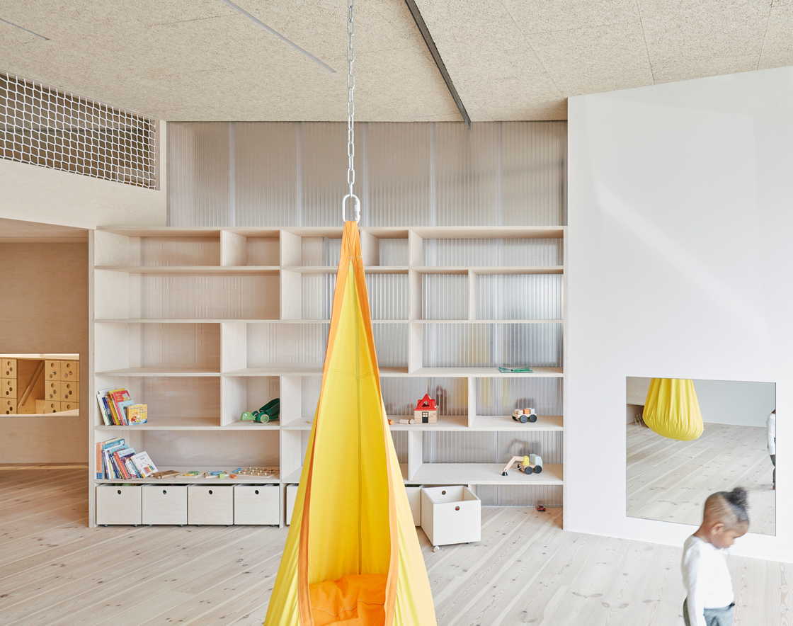 Ein Foto von David Schreyer