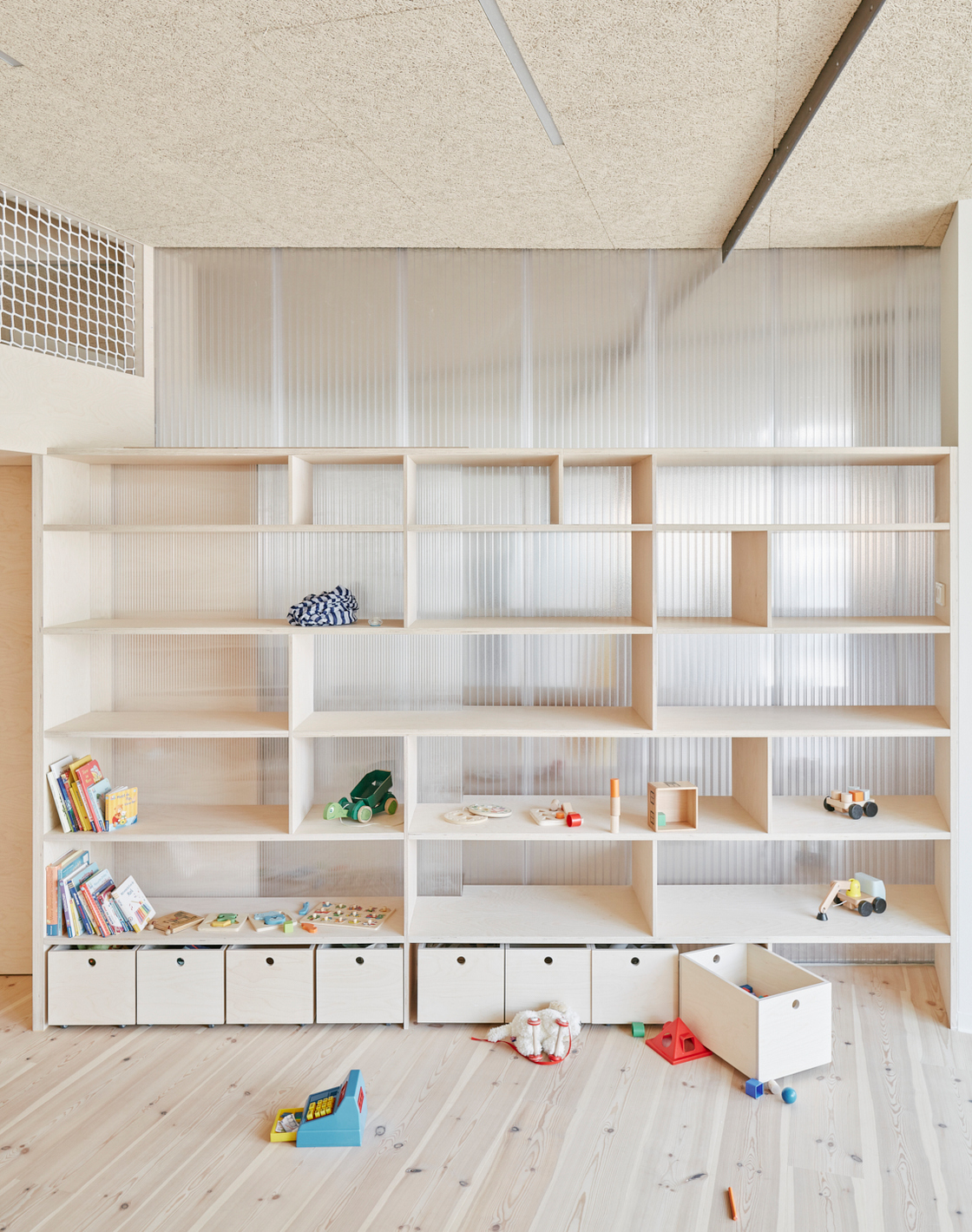 Ein Foto von David Schreyer