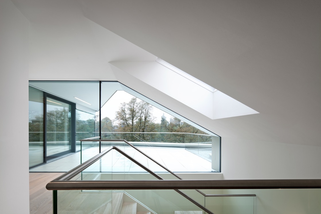 Ein Foto von Kurt Kuball