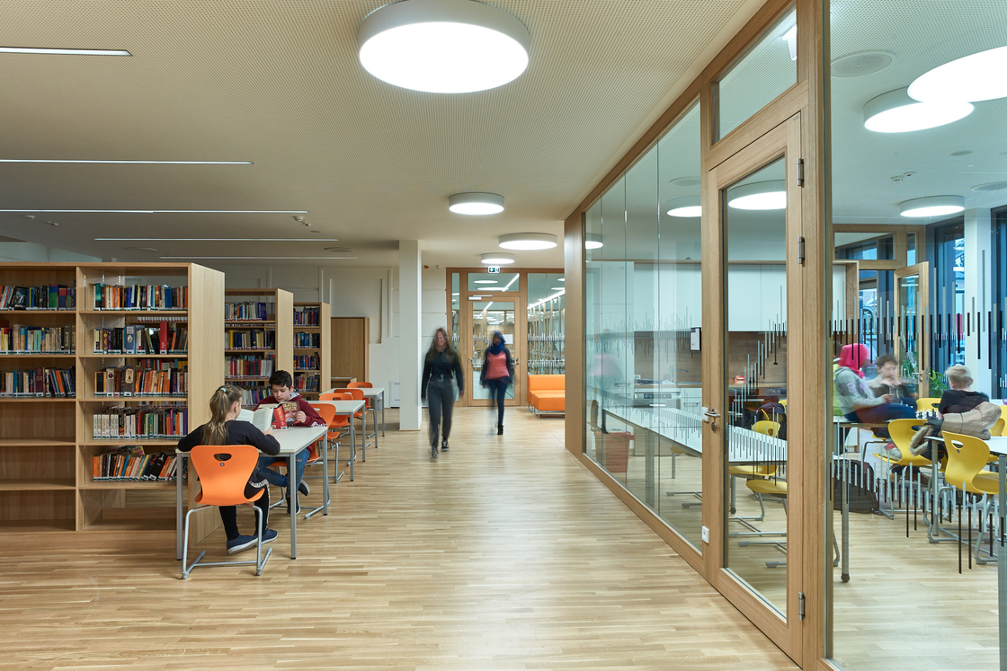 Ein Foto von Anton Stefan