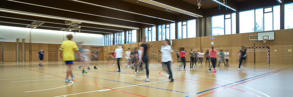 Ein Foto von Anton Stefan