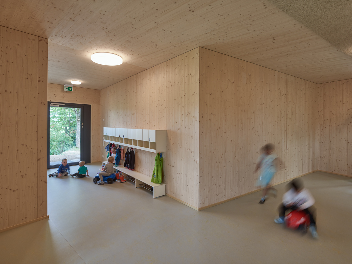 Ein Foto von Kurt Hörbst