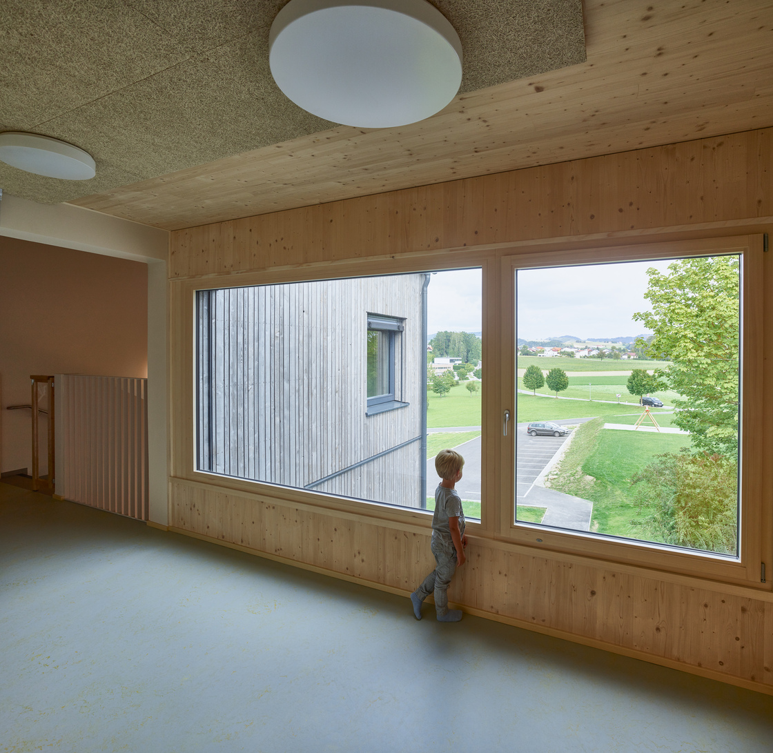 Ein Foto von Kurt Hörbst