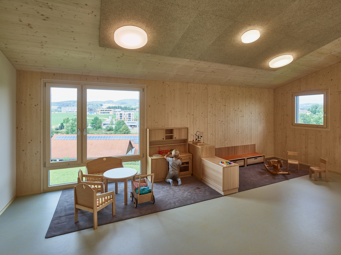 Ein Foto von Kurt Hörbst