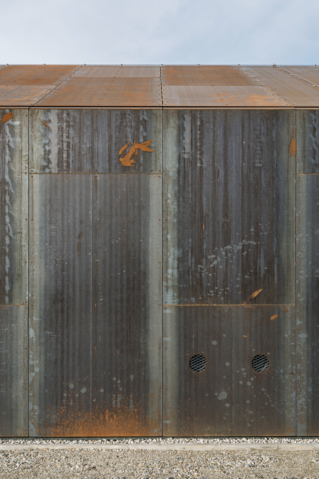 Ein Foto von Hertha Hurnaus