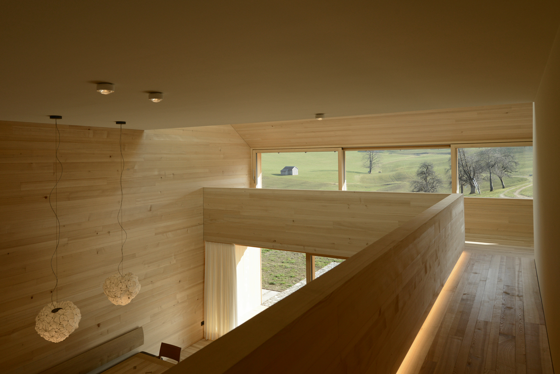 Ein Foto von albrecht.bereiter