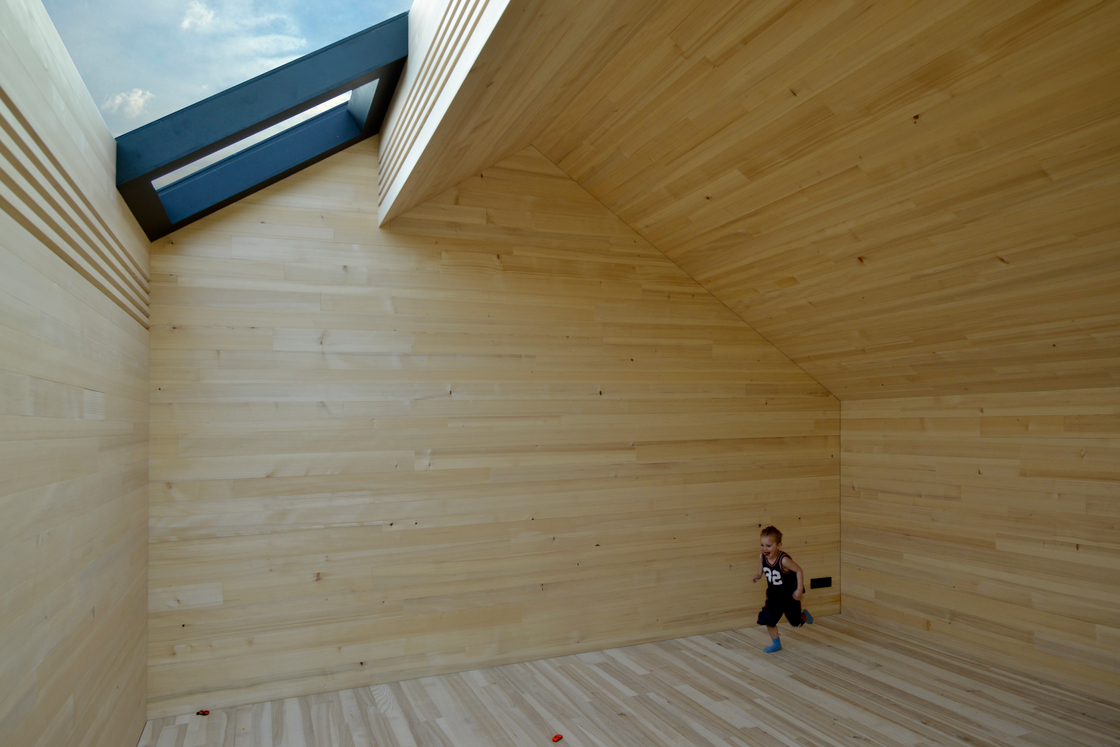 Ein Foto von albrecht.bereiter