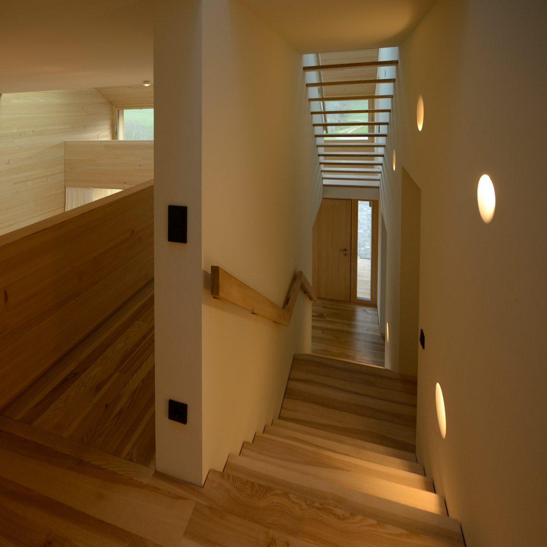 Ein Foto von albrecht.bereiter