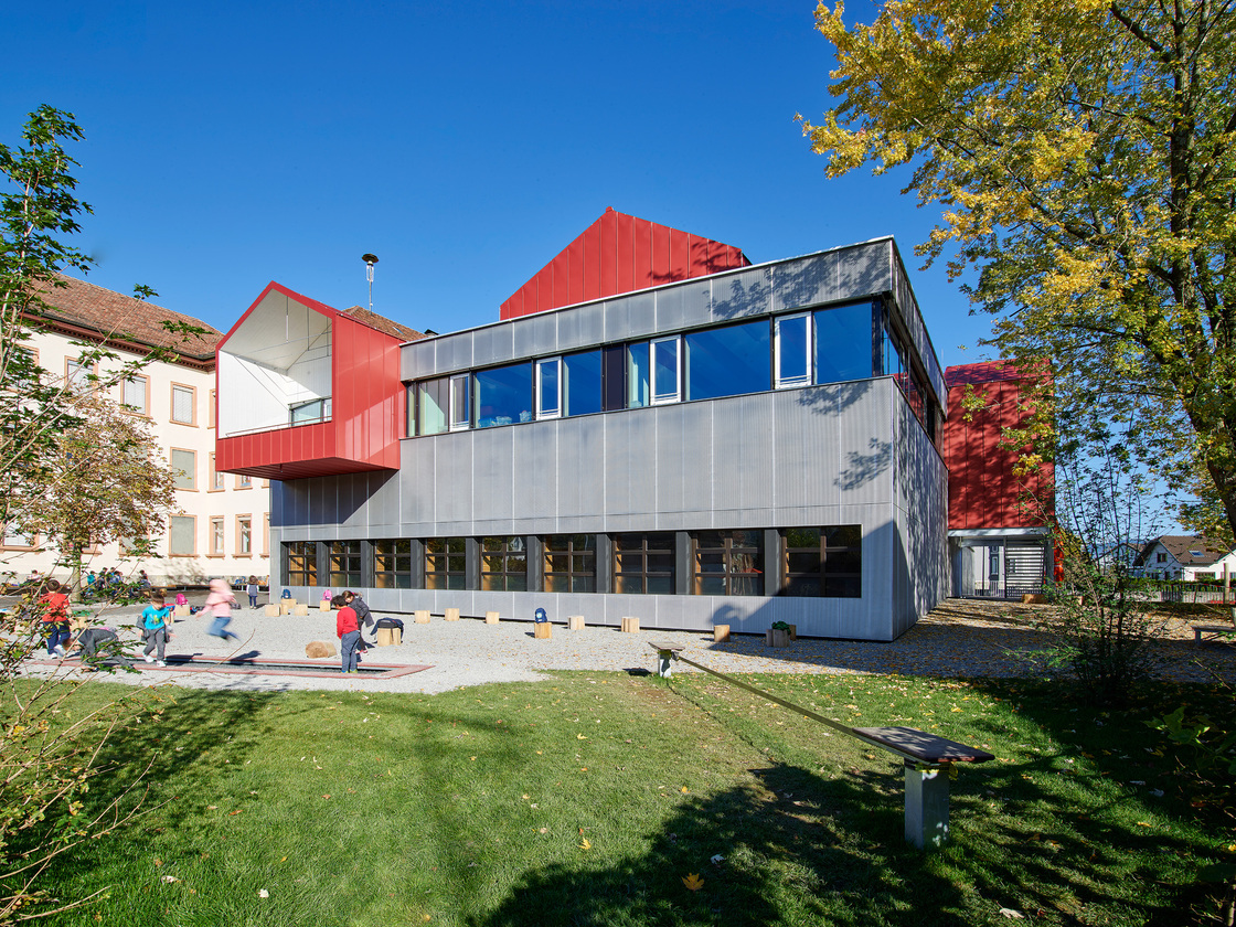 Ein Foto von Marcel Hagen