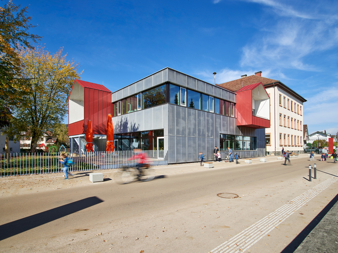 Ein Foto von Marcel Hagen