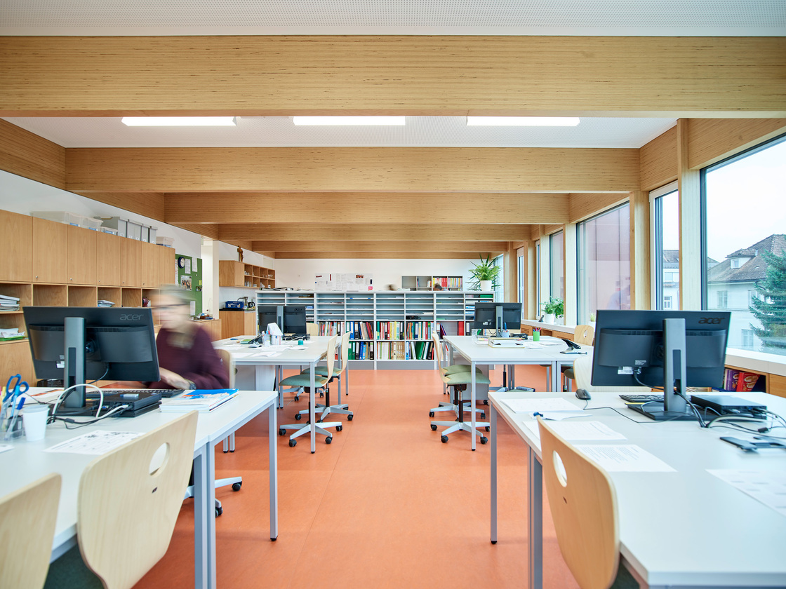 Ein Foto von Marcel Hagen