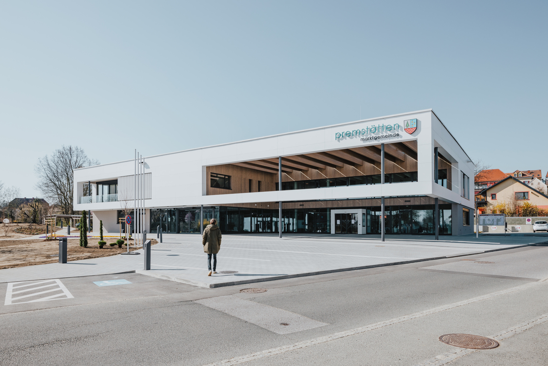 Ein Foto von Manuel Draschl