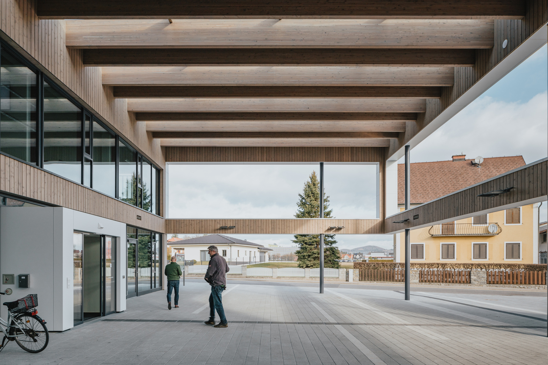 Ein Foto von Manuel Draschl