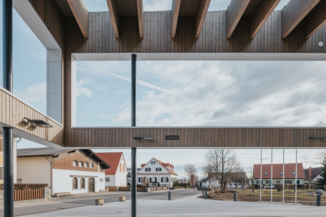 Ein Foto von Manuel Draschl